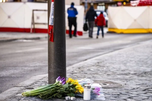 Identificirana prva žrtva požara u Švicarskoj, nekoliko povrijeđenih u kritičnom stanju